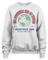 Unisex Sweatshirt Unisex Sweatshirt