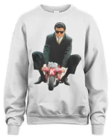 Unisex Sweatshirt Unisex Sweatshirt