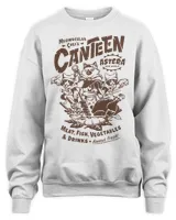 Unisex Sweatshirt Unisex Sweatshirt