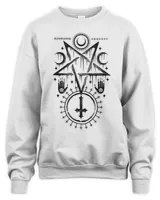 Unisex Sweatshirt Unisex Sweatshirt