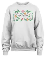 Unisex Sweatshirt Unisex Sweatshirt