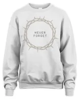 Unisex Sweatshirt Unisex Sweatshirt