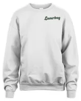 Unisex Sweatshirt Unisex Sweatshirt