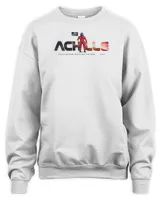 Unisex Sweatshirt Unisex Sweatshirt