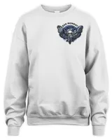Unisex Sweatshirt Unisex Sweatshirt