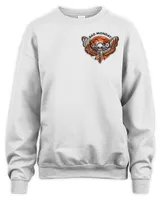 Unisex Sweatshirt Unisex Sweatshirt