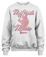 Unisex Sweatshirt Unisex Sweatshirt