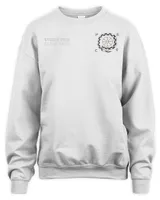 Unisex Sweatshirt Unisex Sweatshirt