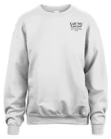 Unisex Sweatshirt Unisex Sweatshirt