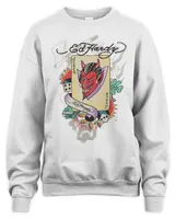 Unisex Sweatshirt Unisex Sweatshirt