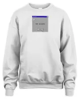 Unisex Sweatshirt Unisex Sweatshirt