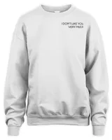 Unisex Sweatshirt Unisex Sweatshirt