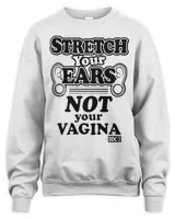 Unisex Sweatshirt Unisex Sweatshirt