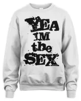 Unisex Sweatshirt Unisex Sweatshirt