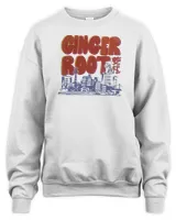 Unisex Sweatshirt Unisex Sweatshirt