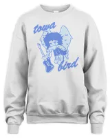 Unisex Sweatshirt Unisex Sweatshirt