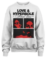 Unisex Sweatshirt Unisex Sweatshirt