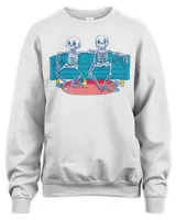 Unisex Sweatshirt Unisex Sweatshirt
