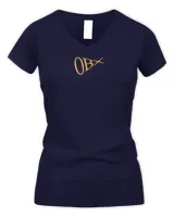 Women's V-Neck T-Shirt Women's V-Neck T-Shirt