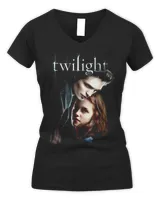 Women's V-Neck T-Shirt Women's V-Neck T-Shirt