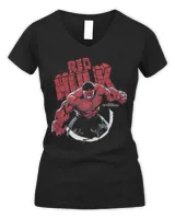 Women's V-Neck T-Shirt Women's V-Neck T-Shirt