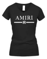 Women's V-Neck T-Shirt Women's V-Neck T-Shirt