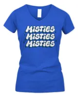 Women's V-Neck T-Shirt Women's V-Neck T-Shirt