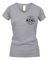Women's V-Neck T-Shirt Women's V-Neck T-Shirt