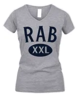 Women's V-Neck T-Shirt Women's V-Neck T-Shirt