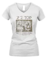 Women's V-Neck T-Shirt Women's V-Neck T-Shirt
