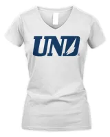 Women's V-Neck T-Shirt Women's V-Neck T-Shirt