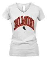 Women's V-Neck T-Shirt Women's V-Neck T-Shirt