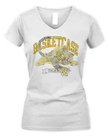 Women's V-Neck T-Shirt Women's V-Neck T-Shirt