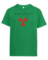 Kids Standard T-Shirt Kids Standard T-Shirt