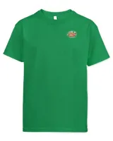 Kids Standard T-Shirt Kids Standard T-Shirt