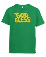 Kids Standard T-Shirt Kids Standard T-Shirt