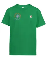 Kids Standard T-Shirt Kids Standard T-Shirt