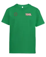 Kids Standard T-Shirt Kids Standard T-Shirt