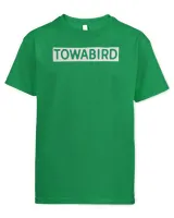 Kids Standard T-Shirt Kids Standard T-Shirt