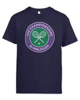 Kids Standard T-Shirt Kids Standard T-Shirt