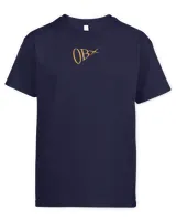 Kids Standard T-Shirt Kids Standard T-Shirt