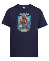 Kids Standard T-Shirt Kids Standard T-Shirt