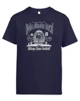 Kids Standard T-Shirt Kids Standard T-Shirt