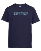 Kids Standard T-Shirt Kids Standard T-Shirt