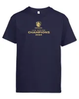 Kids Standard T-Shirt Kids Standard T-Shirt