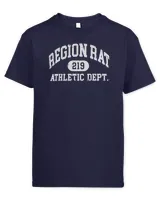 Kids Standard T-Shirt Kids Standard T-Shirt