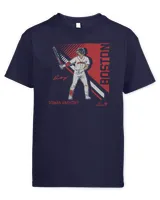 Kids Standard T-Shirt Kids Standard T-Shirt
