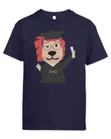 Kids Standard T-Shirt Kids Standard T-Shirt