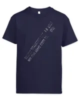 Kids Standard T-Shirt Kids Standard T-Shirt