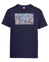 Kids Standard T-Shirt Kids Standard T-Shirt